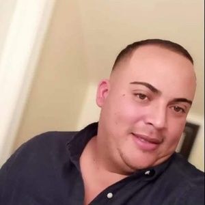 Meet your Posher, Marcio